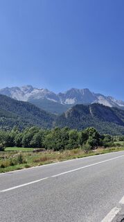 Photo de El Bandito76 le long du parcours