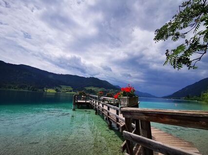 Fotografija s spletne strani Reinsperger na poti