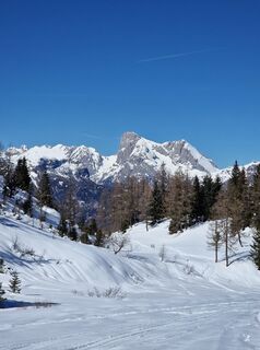 Fotografie z Cristian Mario Rota na trase