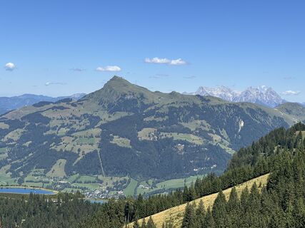 Foto von Erik Dickenscheid 1 entlang der Tour