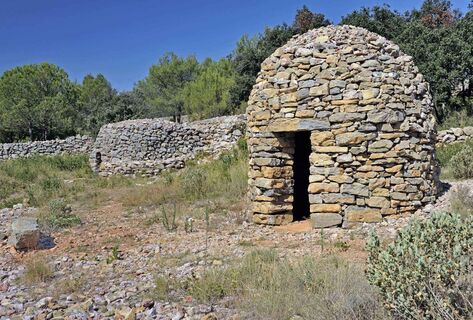 20140731-capitelles-saint-chinian-ca7