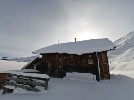 Wildschönau Auffach Grasingalm.jpg