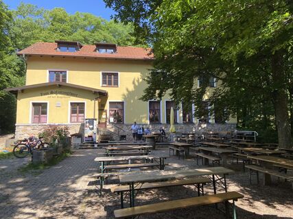 Fotó a W.Walter Woerndl honlapról a túra során