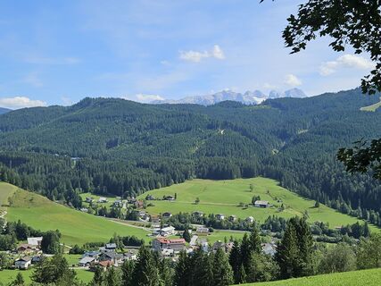 Foto von Koehlerm72 entlang der Tour