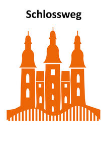 Logo Schlossweg_CC-BY-SA_OWL GmbH_Teutoburger_Wald_Tourismus.jpg