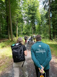 NFH Teutoburg NahTour Wanderung c NaturFreunde NRW.jpg