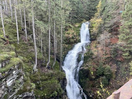 Fotografia z Paweł Michalec na trase