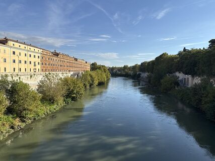 Photo de Crotti Marcello le long du parcours