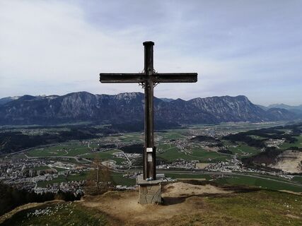 Möslalm Sommer (1).jpg