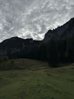 Photo de NorbertZ le long du parcours