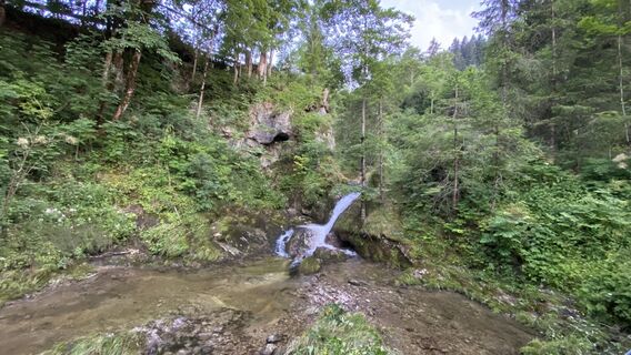 Fotó a thschoe honlapról a túra során