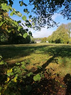 Foto von Eifeleddy entlang der Tour