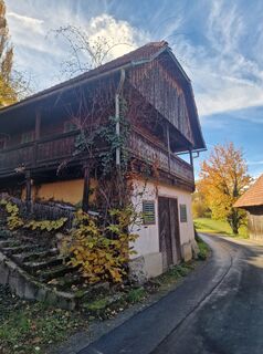 Foto från Michael Kainz 4 under resans gång