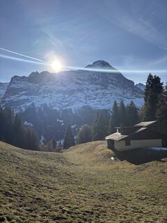 Fotografie z Marcel Schmidberger 2 na trase