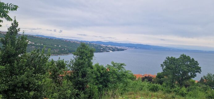 Fotó a Utassy Tóth Johanna honlapról a túra során