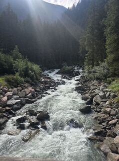 Fotografija s spletne strani Bergbua26 na poti