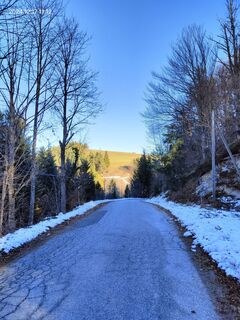 Fotografija s spletne strani Frenk na poti