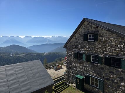 Fotografija s spletne strani willifel na poti