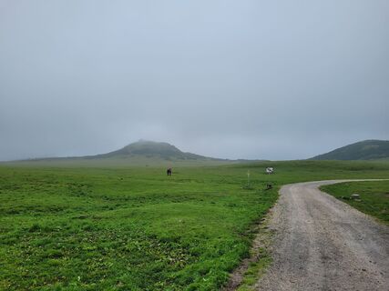 Foto von schenkeli entlang der Tour