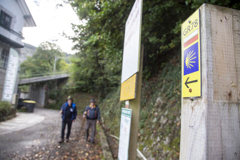 Chemin st Jacques_1_BD©P. Vincent-OT Lourdes_2021