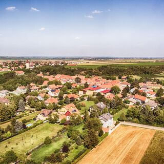 Grafenwörth