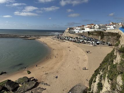 Fotografie z Helmut Schellmann na trase