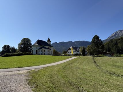 Fotografia z Ronny Decke na trase