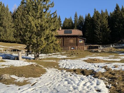 Foto von Natur_erleben_dg entlang der Tour