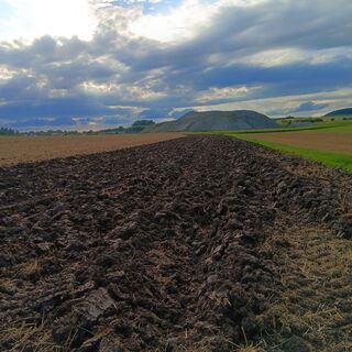 Fotó a Susanne Poschner honlapról a túra során