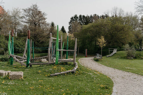 Spielplatz Rattenkirchen-01