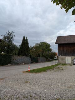 Foto von toha piratik entlang der Tour