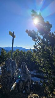 Photo de se_muck le long du parcours