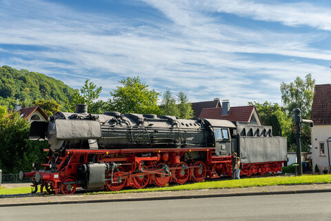 Altenbeken-Lokomotive-044er-Teutoburger-Wald-Tourismus-Patrick-Gawandtka-031-CC-BY-SA.jpg
