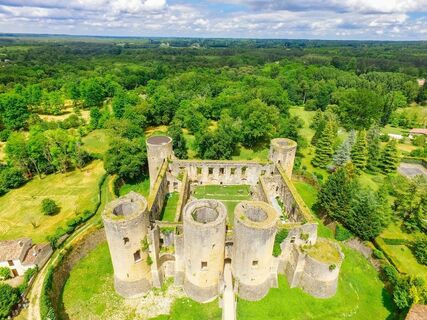 drone-sud-gironde-agence-les-conteurs-35 (1)