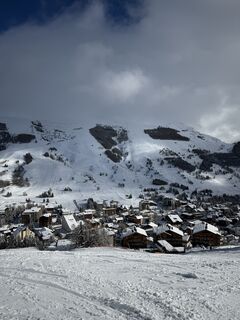 Fotografie z Kri777 na trase