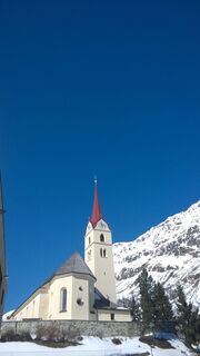 Galtür
