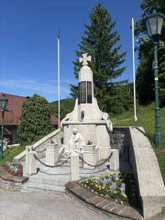 Fotó a RS76 honlapról a túra során