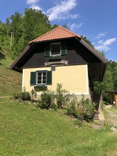 Fotografia z Robert.Unterlercher na trase