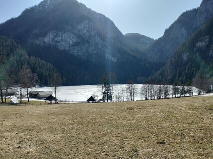 Fotografia z NIKOLAOS ASLANIDIS na trase