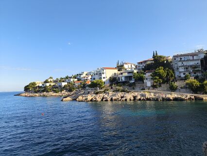Fotografija s spletne strani WilliSt na poti