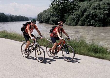 inntalradweg - reith i.a. 322_img_35342952