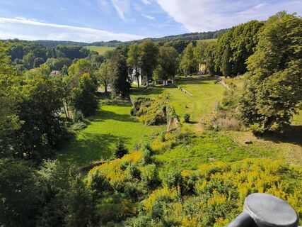 Fotó a Kay_D1 honlapról a túra során