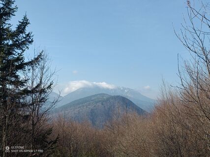Photo de Bergpirat le long du parcours