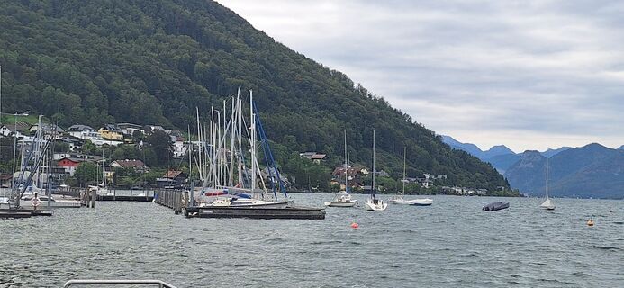 Fotografija s spletne strani Klaus-GM na poti