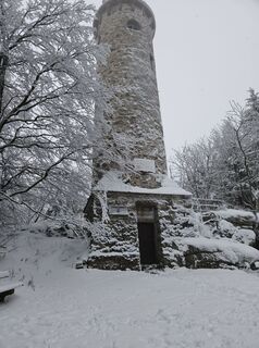 Fotó a ElkeA honlapról a túra során
