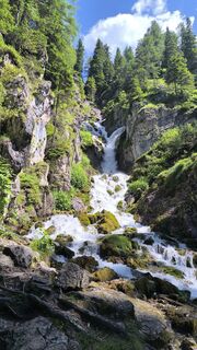 Fotó a Roberto Branzanti honlapról a túra során