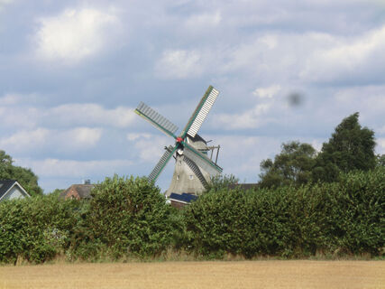 Windmühle Renata