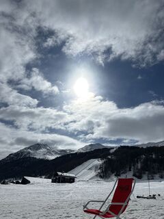 Fotografija s spletne strani Michael Mendgaard-Holm na poti