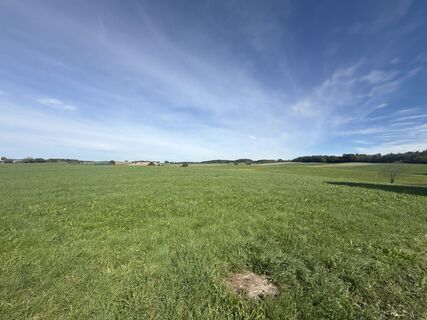 Photo de vartep le long du parcours