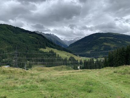 Fotografija s spletne strani Koen De Wit na poti